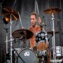 20140802_16-37-05_IMG_0440